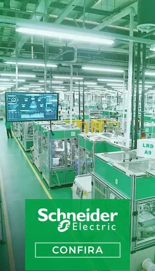 Vitrine banner direita