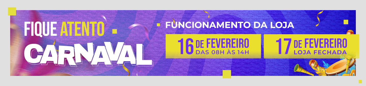 Horario Funcionamento Carnaval
