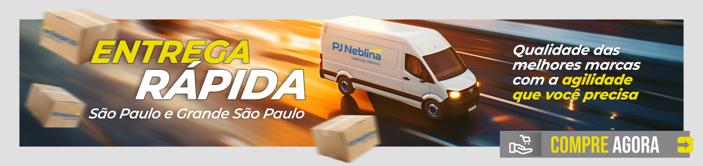 ENTREGA RAPIDA