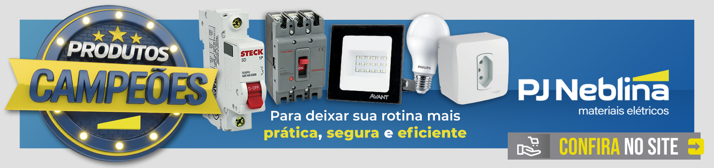 Produtos Campeões
