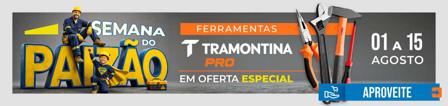 Dia dos Pais