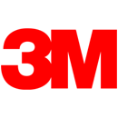 3M do Brasil: Capacetes, Conectores e mais | PJNeblina