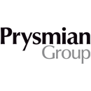 Prysmian: Ótimas Opções de Cabos Flexíveis e PP | PJNeblina