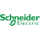 Schneider Electric: Disjuntores, Inversores e mais