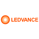 Ledvance: Iluminação inteligente, Luminárias LED e mais | PJNeblina