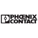 Phoenix Contact: Blocos de distribuição, Bornes e mais | PJNeblina