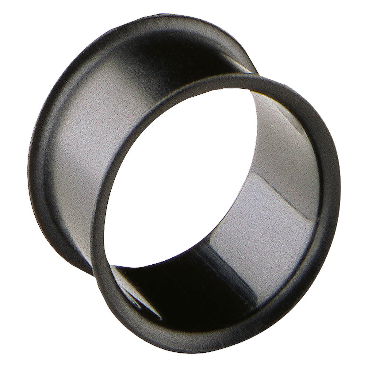 Anel De Ajuste Para Fusível Neozed 35A D02 5SH5035 - Siemens