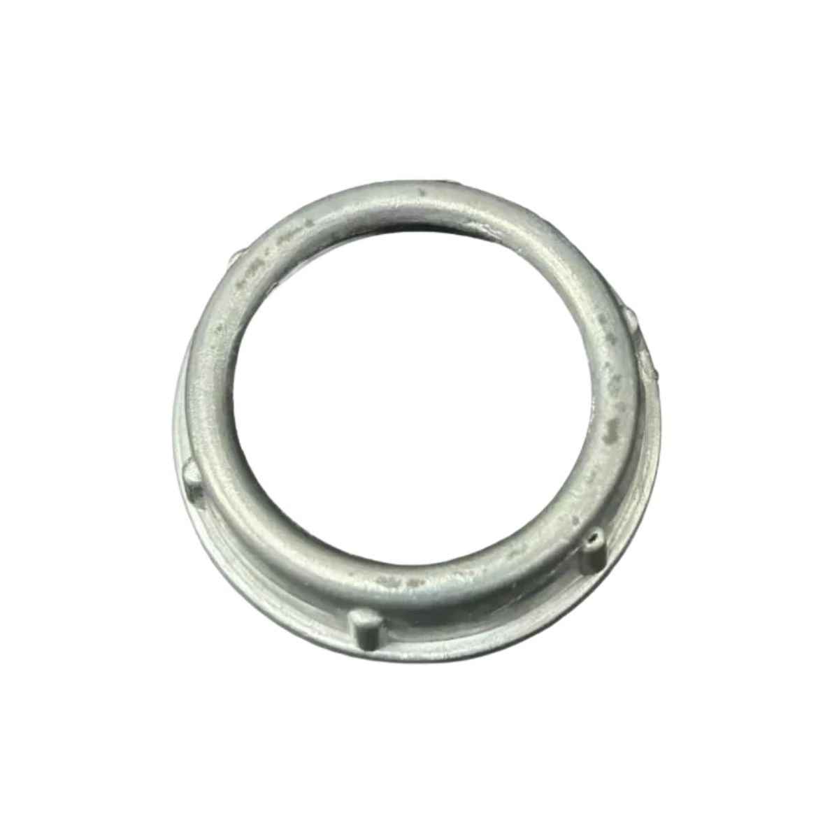 Bucha Eletroduto Alumínio 1.1/2 Bsp - Daisa