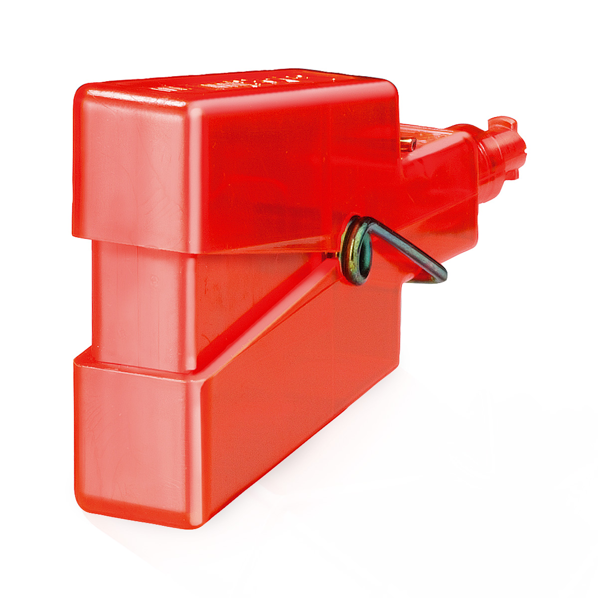 Chave Para Anel De Ajuste Neozed D01 Ou D02 Para Base 5SH5100 - Siemens