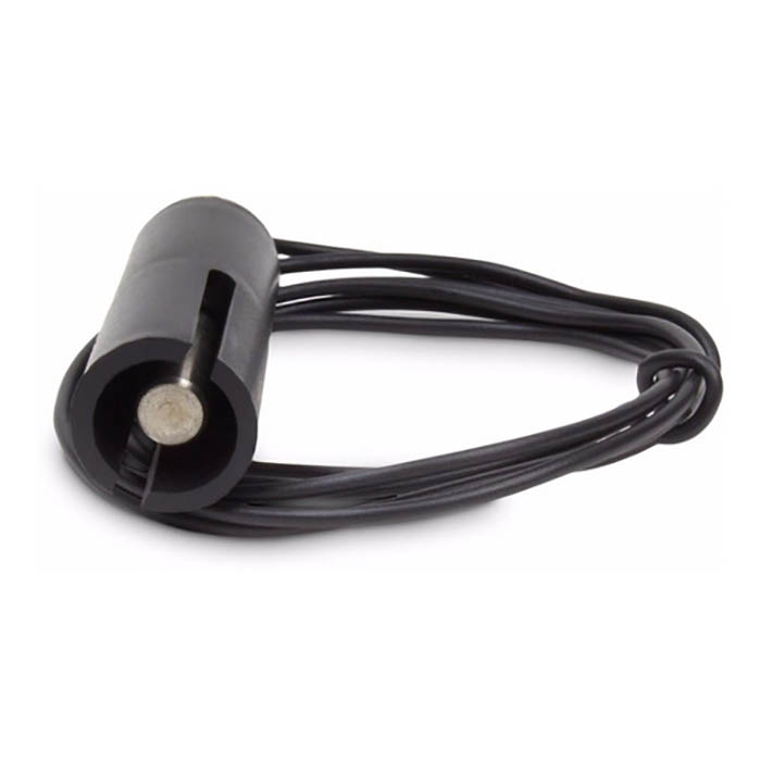 Eletrodo Pendulo Aço Inox Com Cabo De 1 Metro EP - Coel