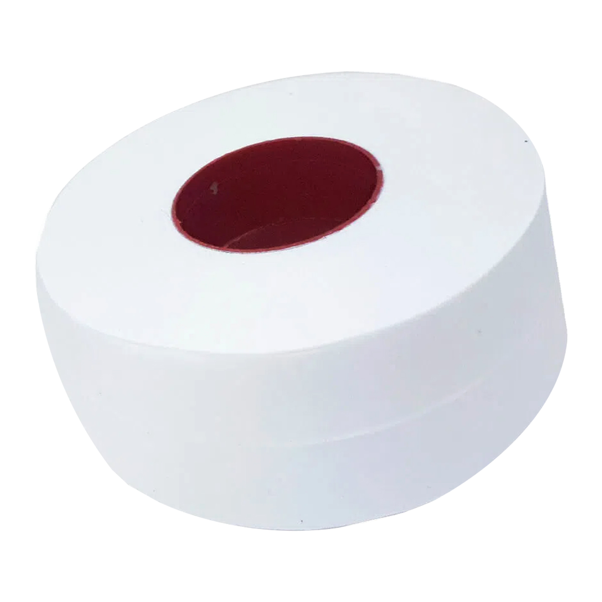 Fita Veda Rosca 1 Polegada 24mm 50 Metros