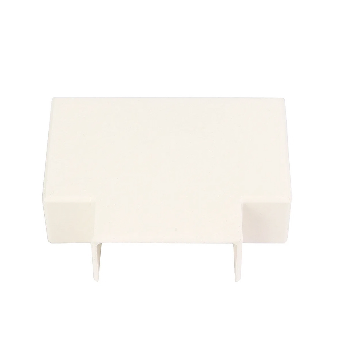 Mata Junta Derivação Sistema X Tampa 32X16 - Pial