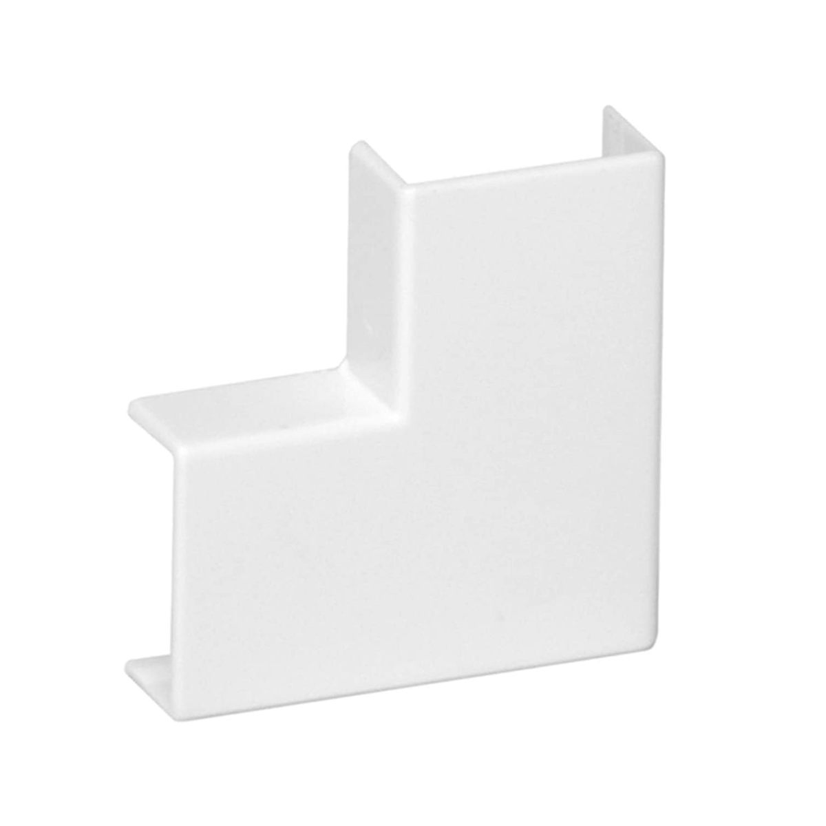 Cotovelo Sistema X 90G 20X12 - Pial