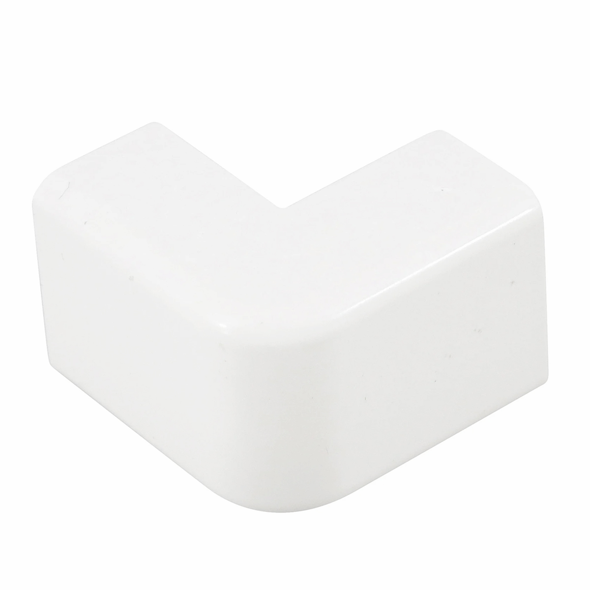 Cotovelo Externo Sistema X 20X12 - Pial