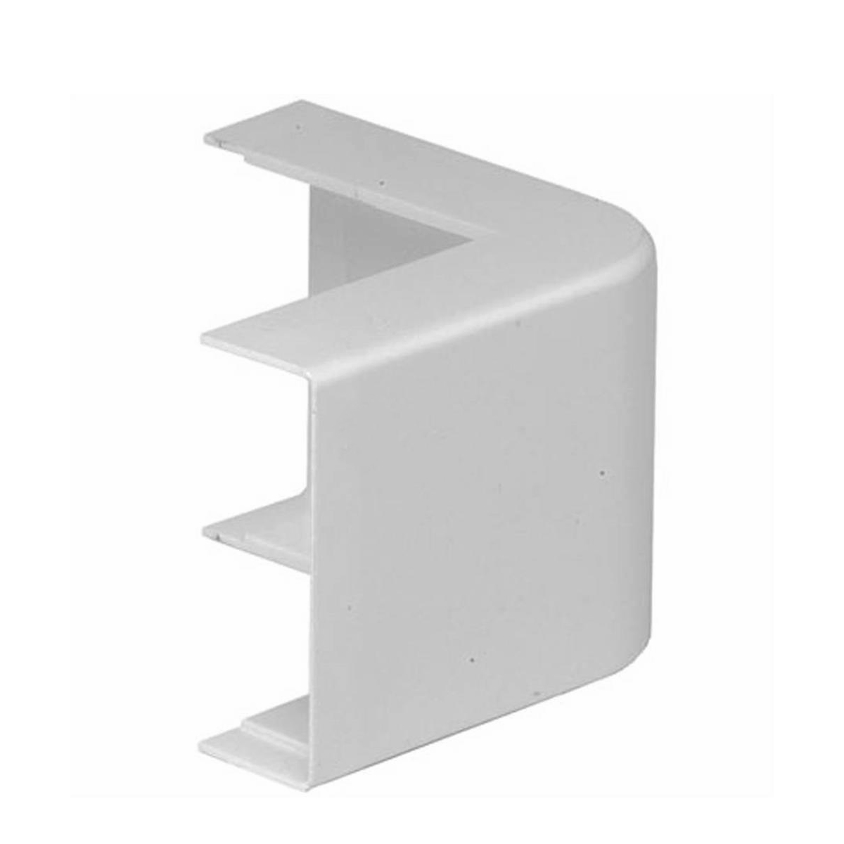 Mata Junta Sistema X Cotovelo Externo 50X20 - Pial