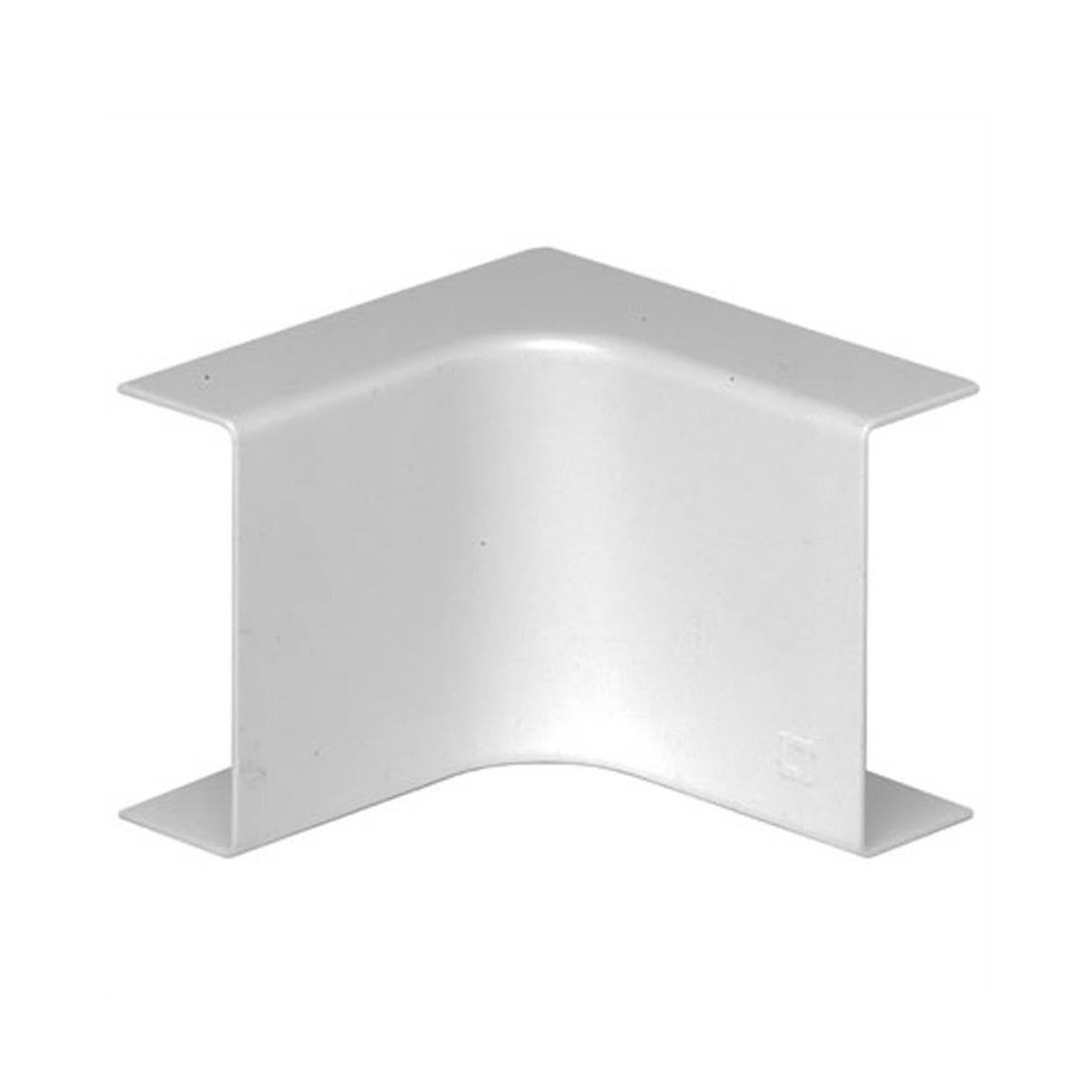 Cotovelo Interno 20X12 Sistema X Branco - Pial