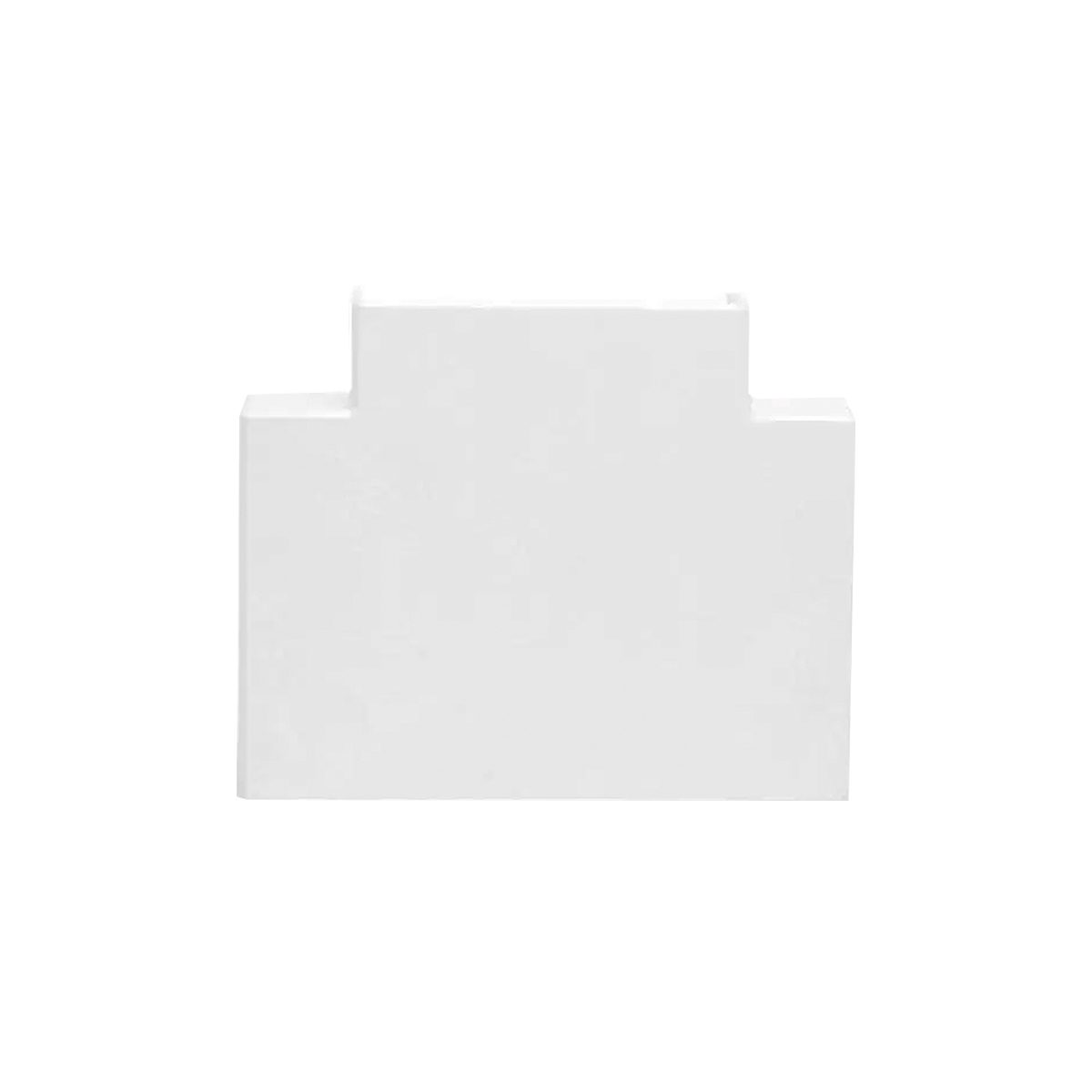 Mata Junta Derivação Sistema X Tampa 50X20 - Pial