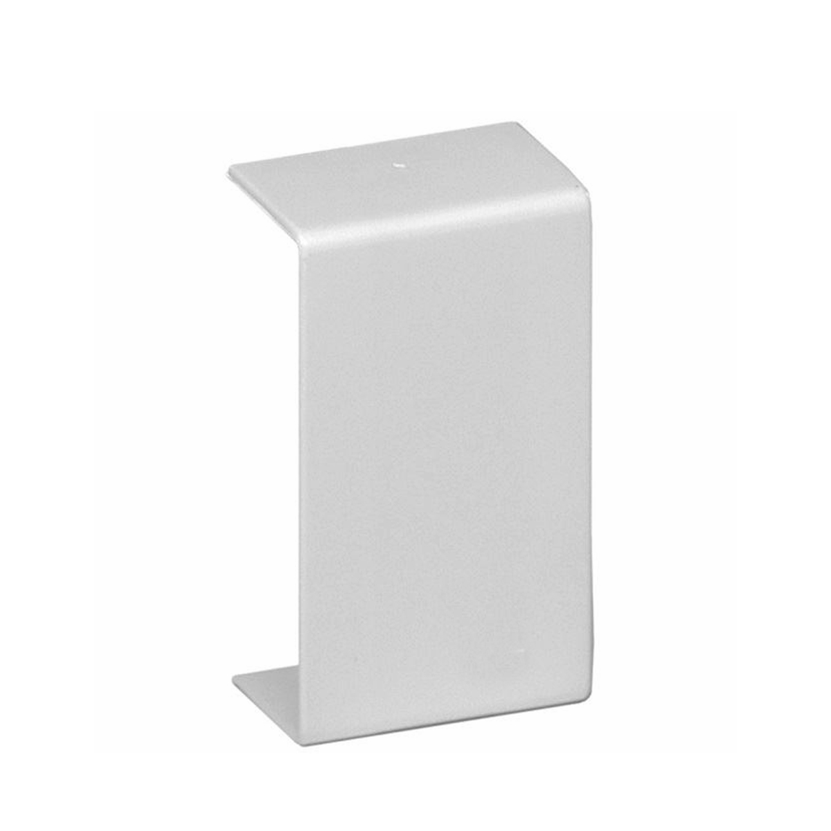 Mata Junta Sistema X Luva 20X12 - Pial