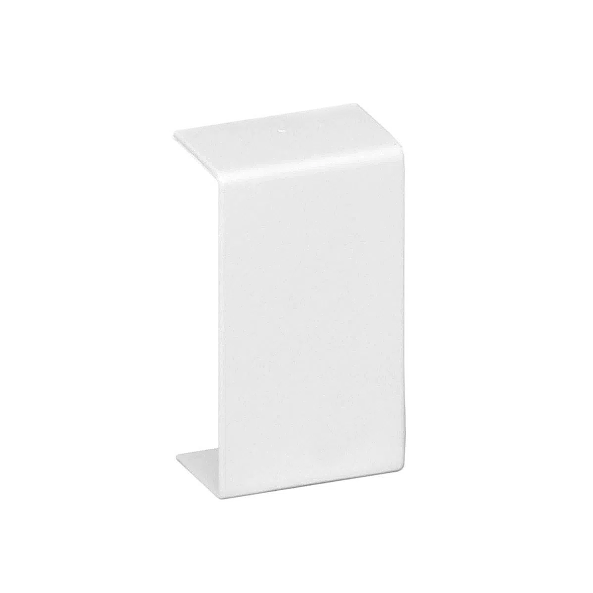 Mata Junta Sistema X Luva 50X20 - Pial