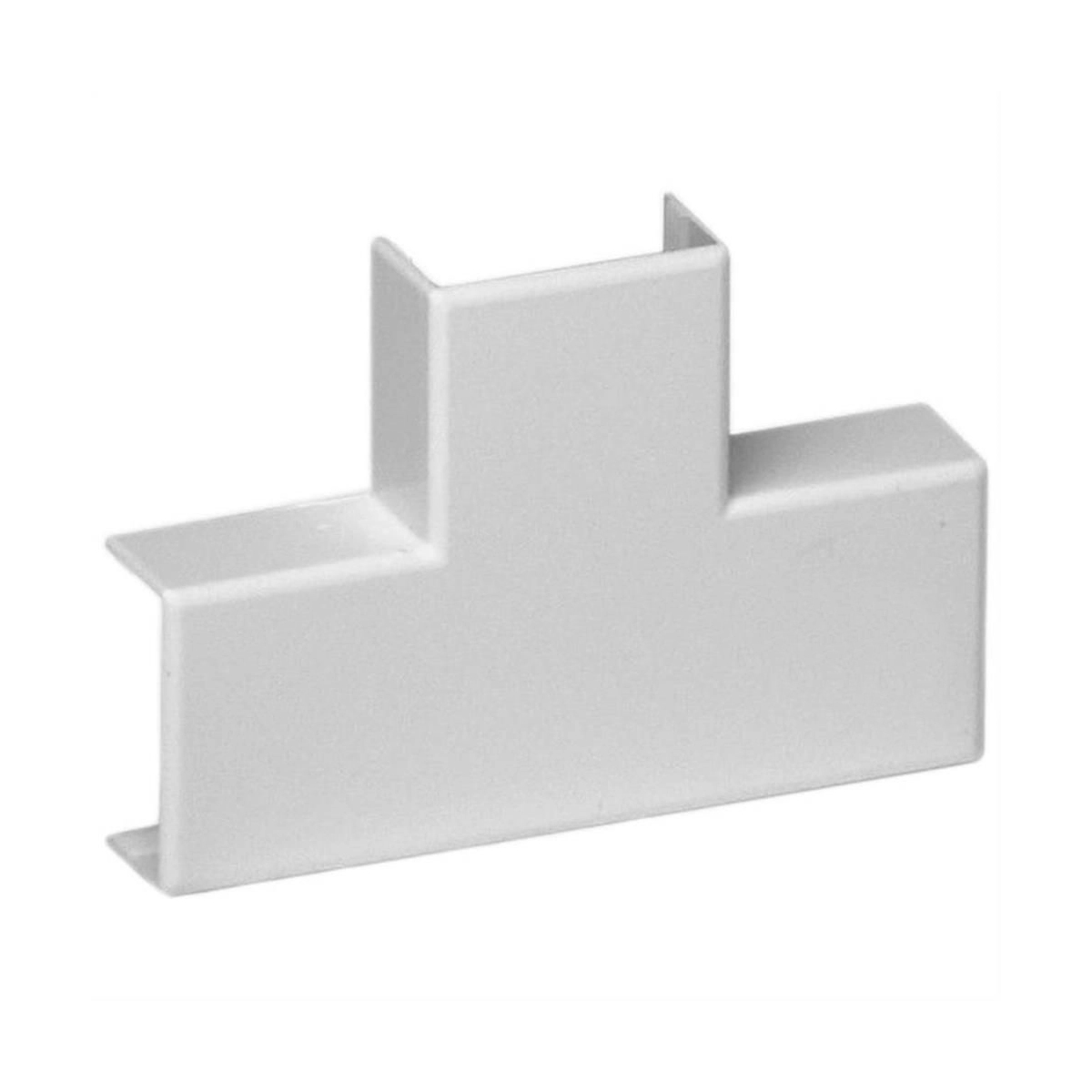 Mata Junta Derivação Sistema X Tampa 20X12 - Pial