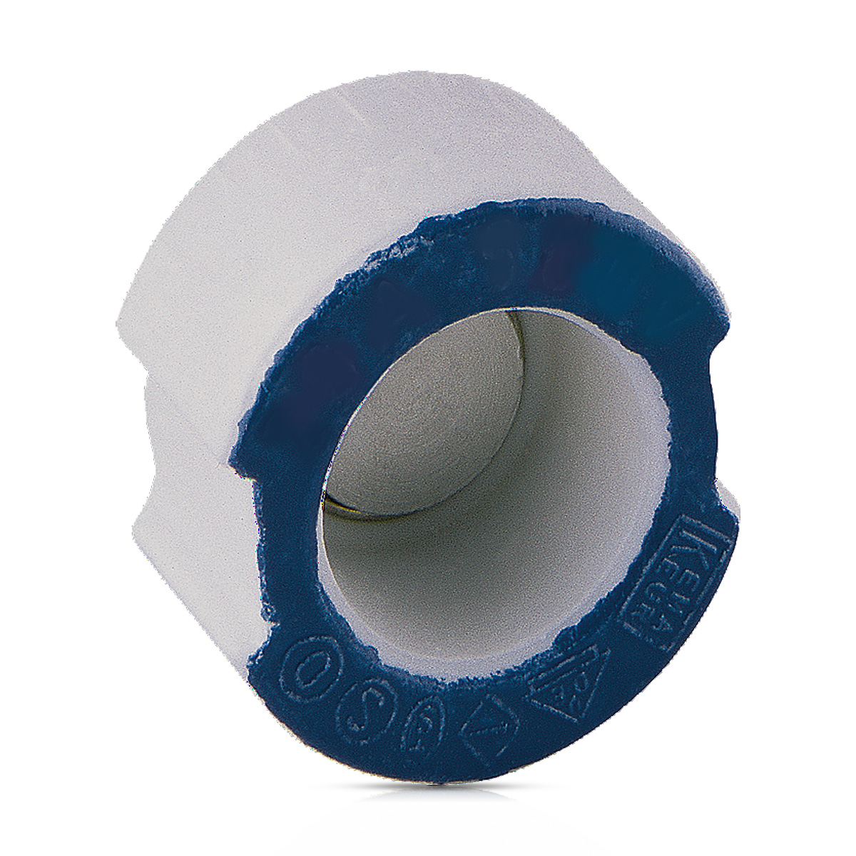 Parafuso Ajuste Para Fusível Diazed/Silized 20A DII 5SH315 - Siemens