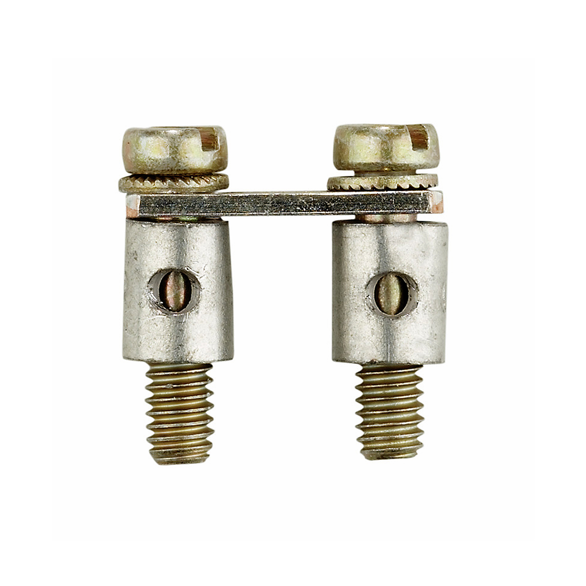 Ponte Sak16 Q3 0457600000 - Conexel