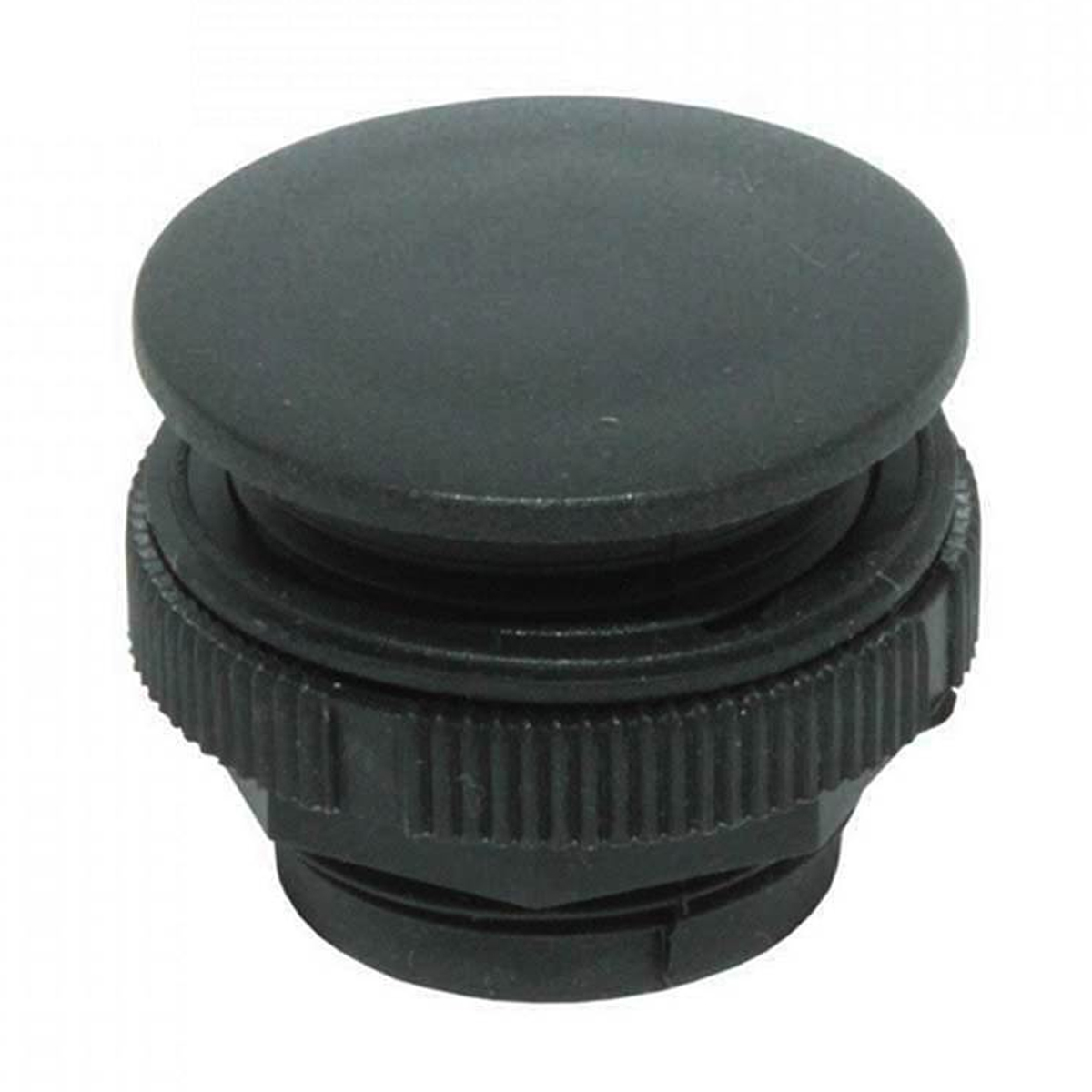 Tampão Furaçãao 22mm TAMPAO Z 422 - Ace Schmersal