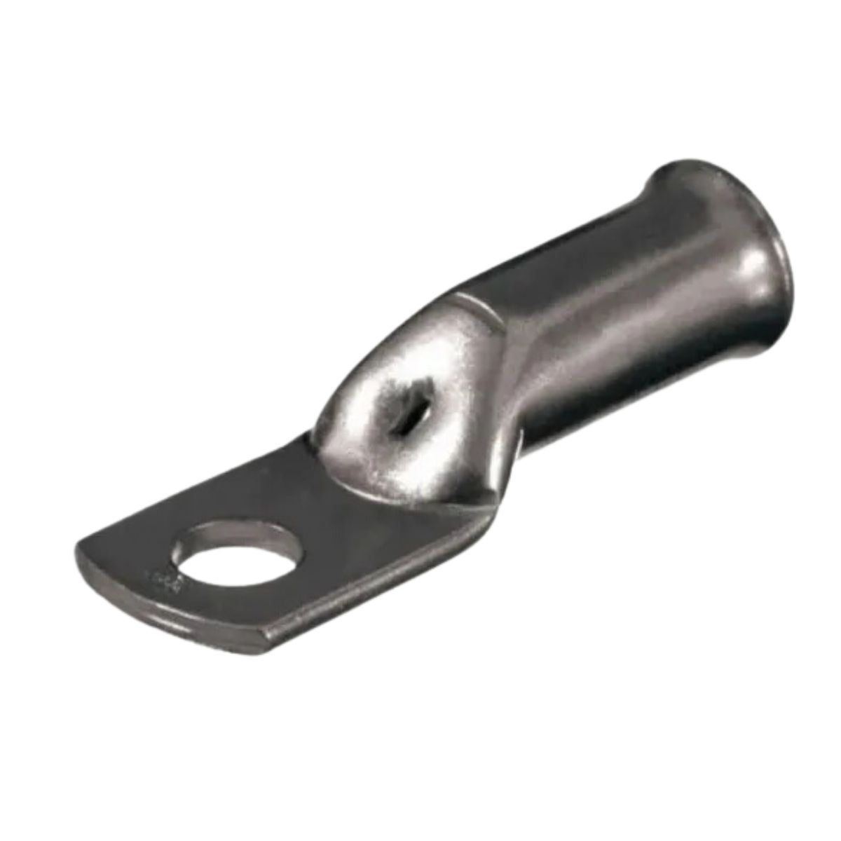 Terminal Compressão 95Mm 2 Compressão 1 Furo F=13,8Mm 1/2 (M12) 635850 Magnet