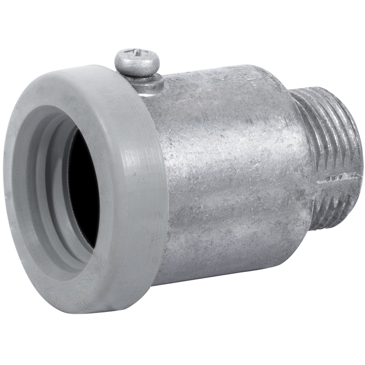 Unidut Cônico Externa 2 Polegadas Com Vedação C-Pb - Daisa