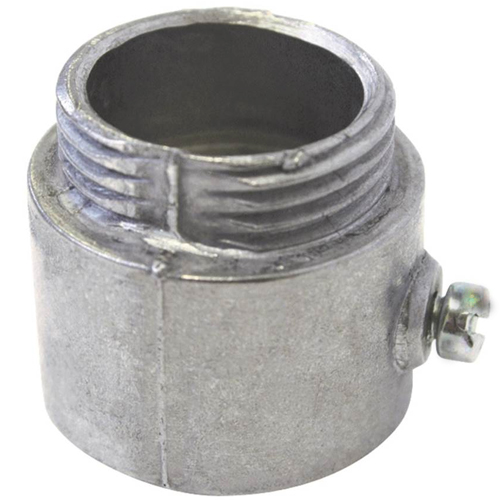 Unidut Cônico Externa 3/4 Polegada Com Vedação C-Pb - Daisa