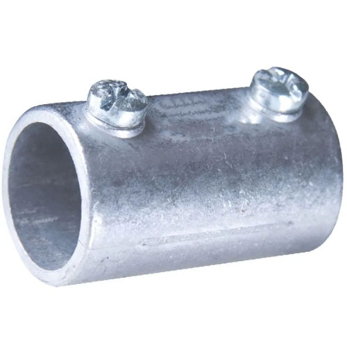 Unidut Reto Interna 1/2 Polegada Sem Vedação C-Pb - Wetzel