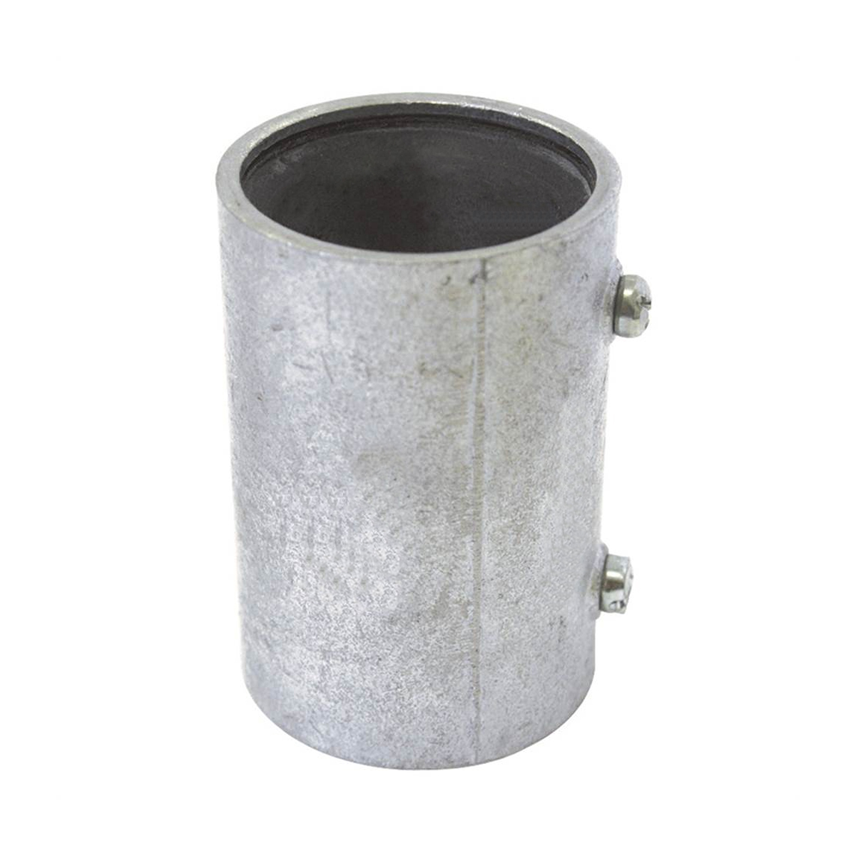 Unidut Reto Interna 2.1/2 Polegada C-Pb - Wetzel