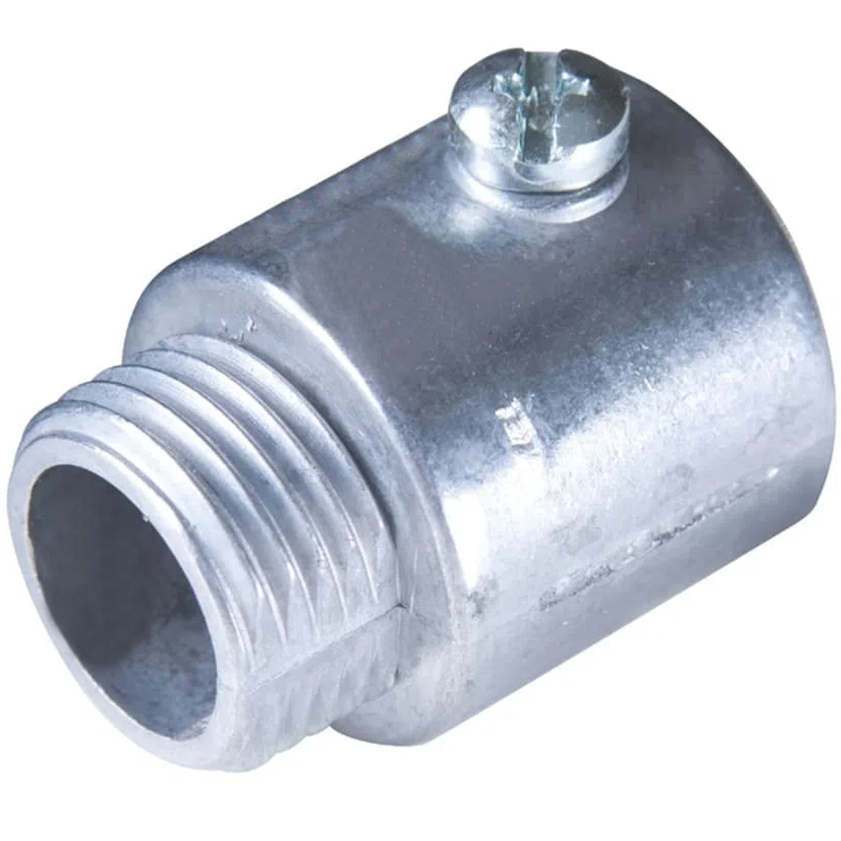 Unidut Cônico Interna 1/2 Polegada Sem Vedação C-Pb - Daisa