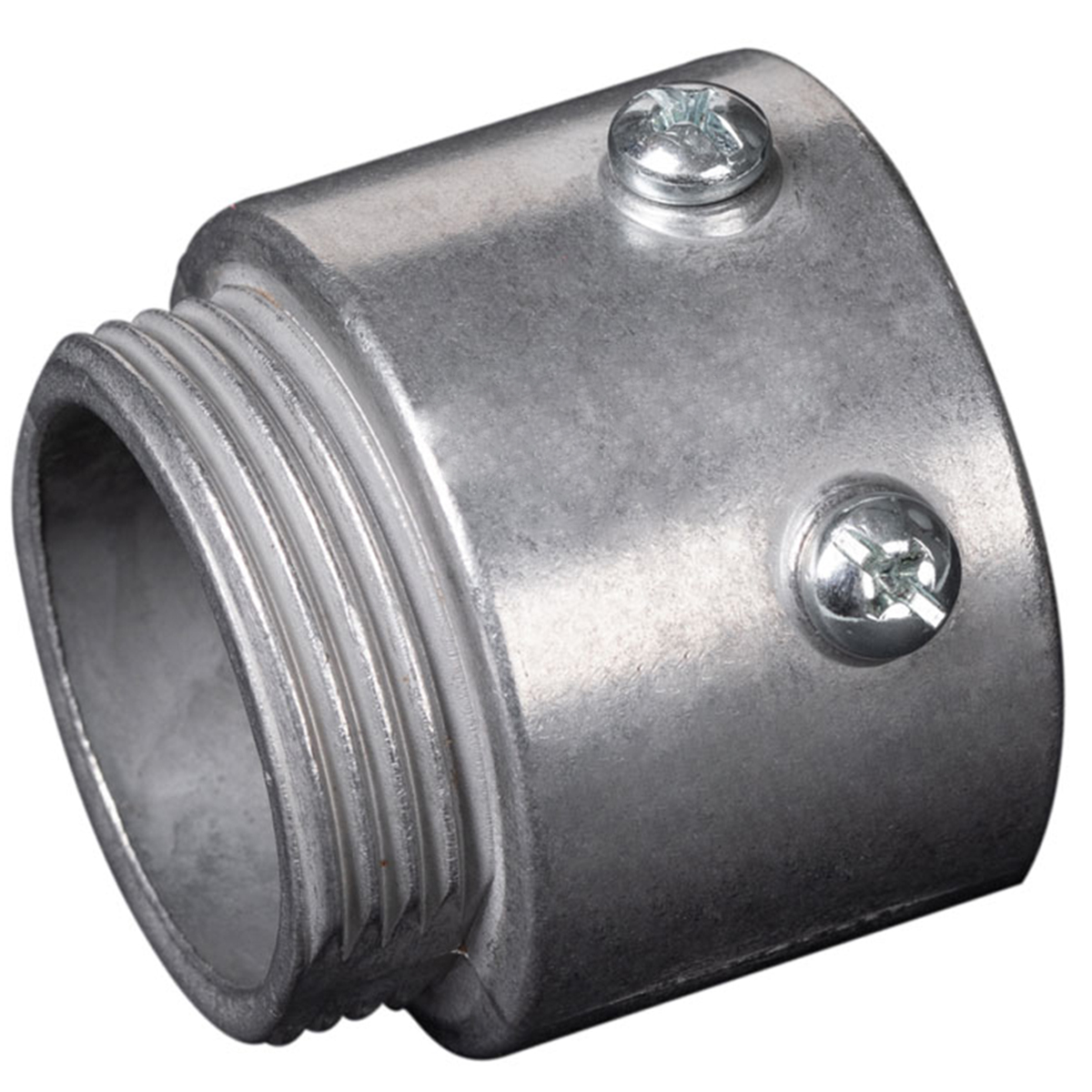 Unidut Cônico Interna 2 Polegadas Sem Vedação C-Pb - Daisa