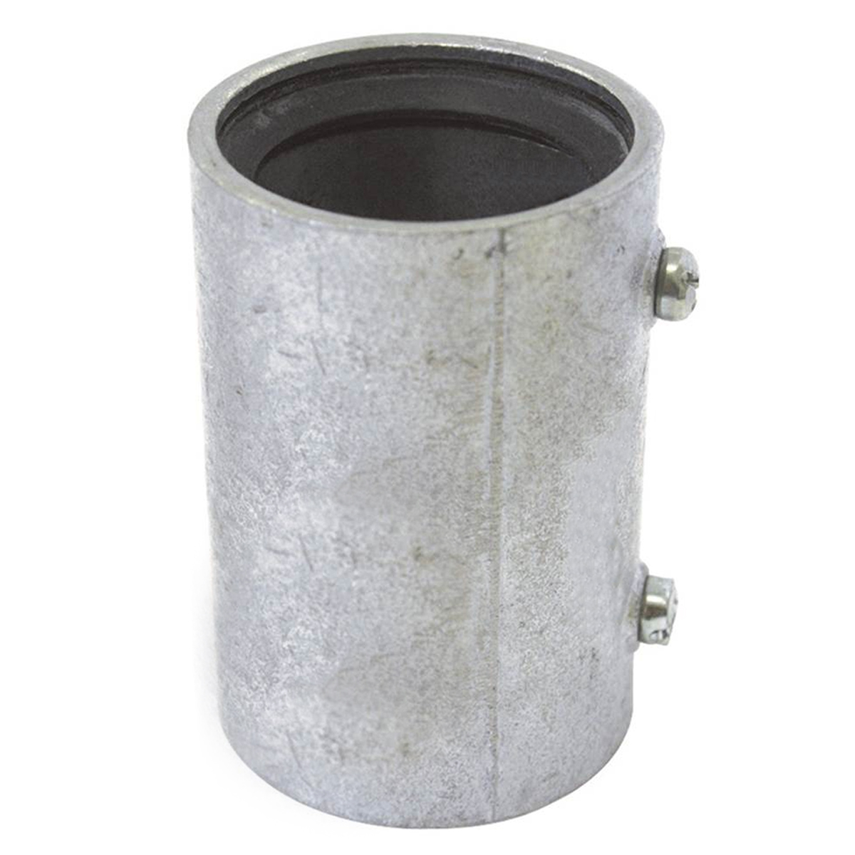 Unidut Reto Externa 3/4 Polegada Com Vedação C-Pb - Daisa