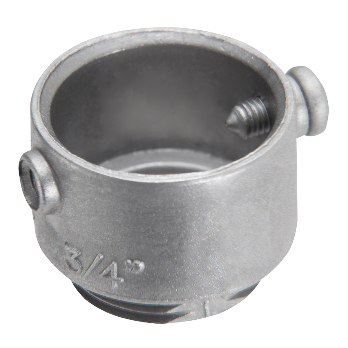 Unidut Múltiplo Interna 3/4 Polegada Sem Vedação C-pb Sem Rosca - Wetzel