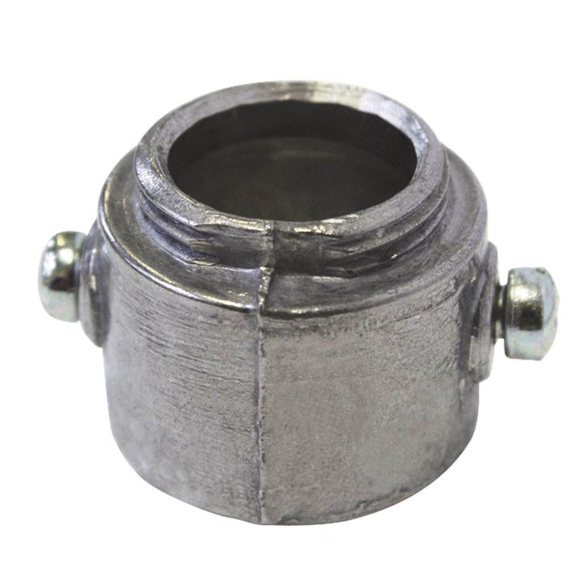 Unidut Multiplo Interna 1 Polegada Sem Vedação C-Pb Sem Rosca - Daisa