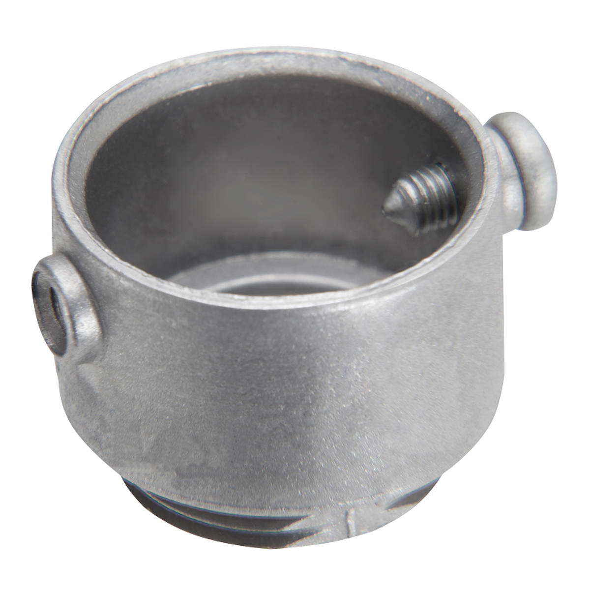 Unidut Múltiplo Interna 1 Polegada Sem Vedação C-Pb Sem Rosca - Wetzel