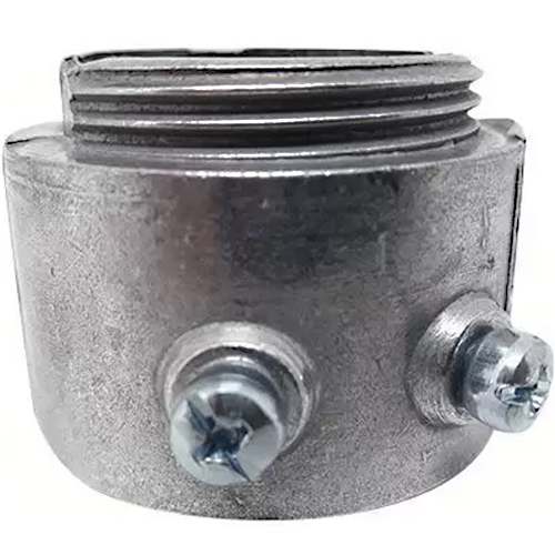 Unidut Múltiplo Interna 1.1/2 Polegada Sem Vedação C-Pb Sem Rosca - Daisa