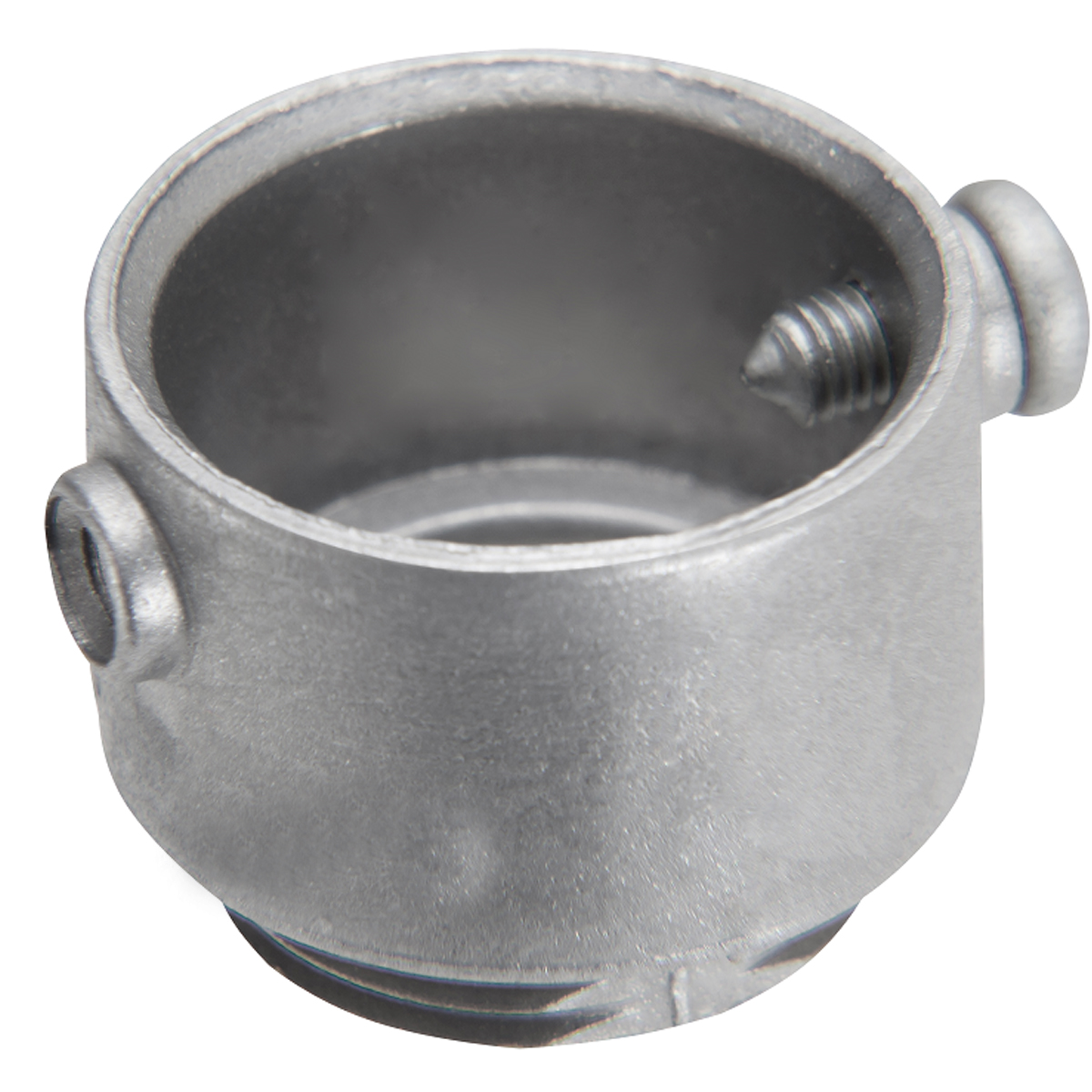 Unidut Múltiplo Interna 2 Polegadas Sem Vedação Sem Rosca - Wetzel