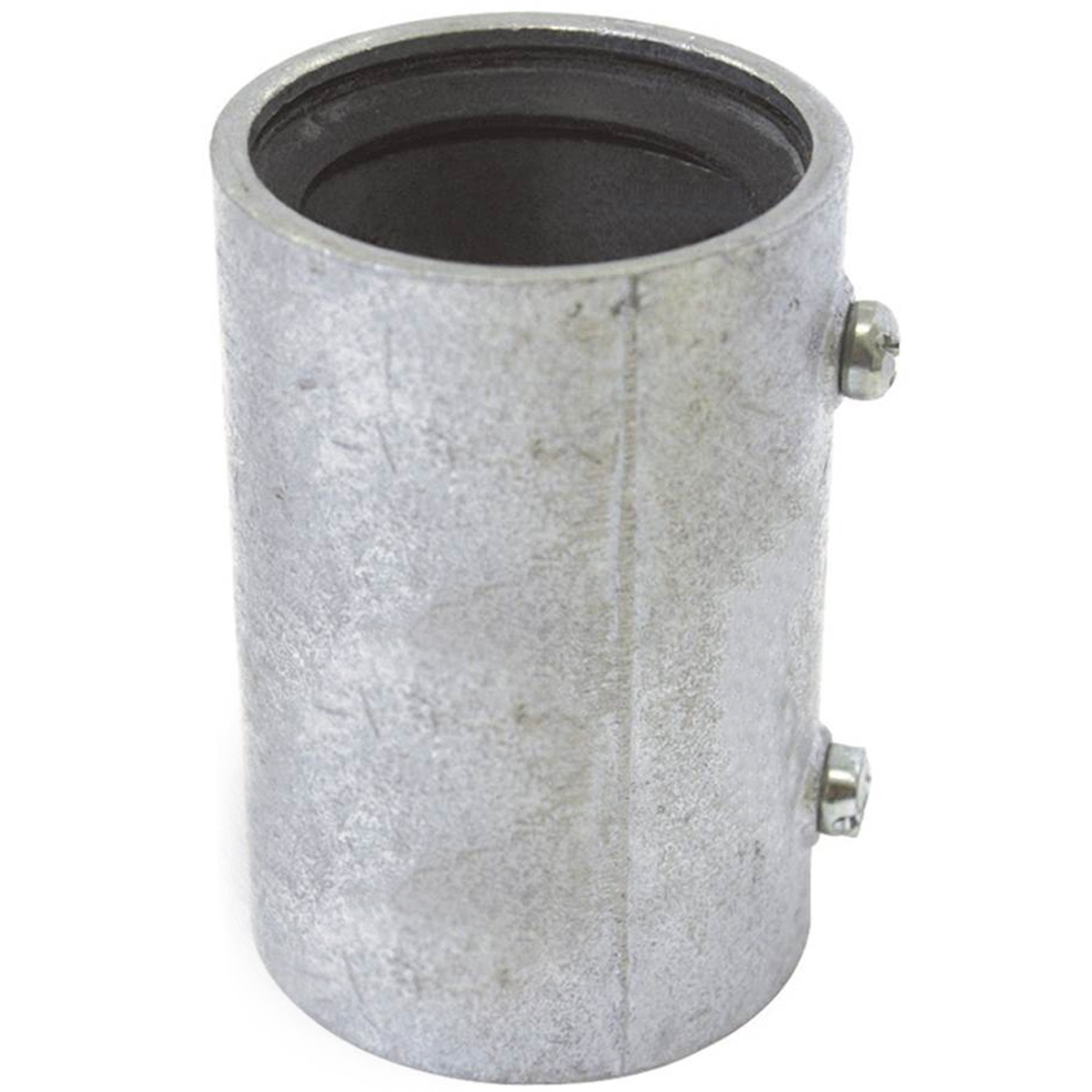 Unidut Reto Externa 1 Polegada Com Vedação D-S-Pa - Daisa