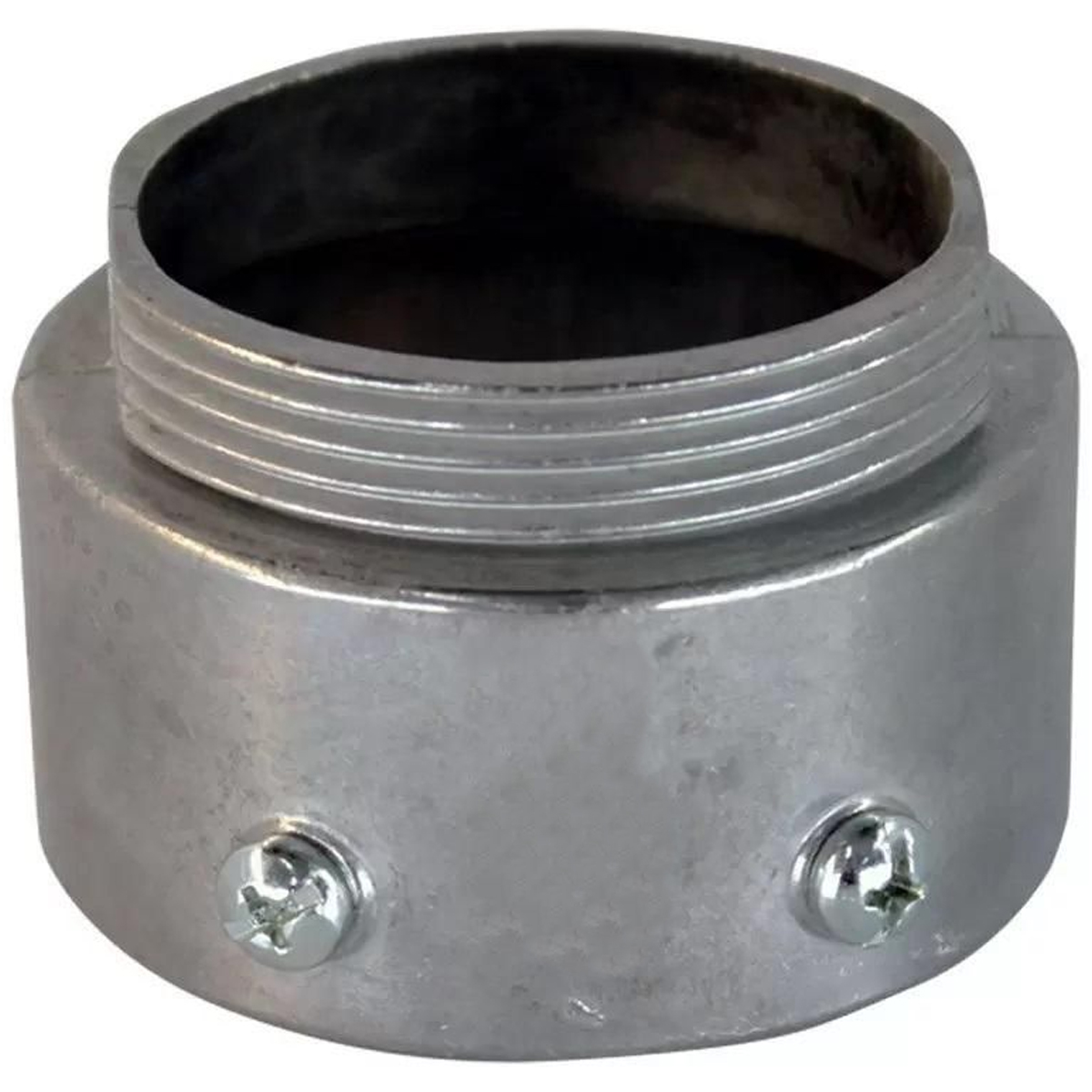 Unidut Cônico Versátil Interna 1.1/2 Polegada Sem Vedação C-Pb - Daisa