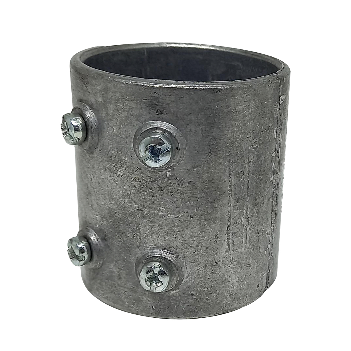 Unidut Reto Versatil Interna 2 Polegadas Sem Vedação C-Pb - Daisa