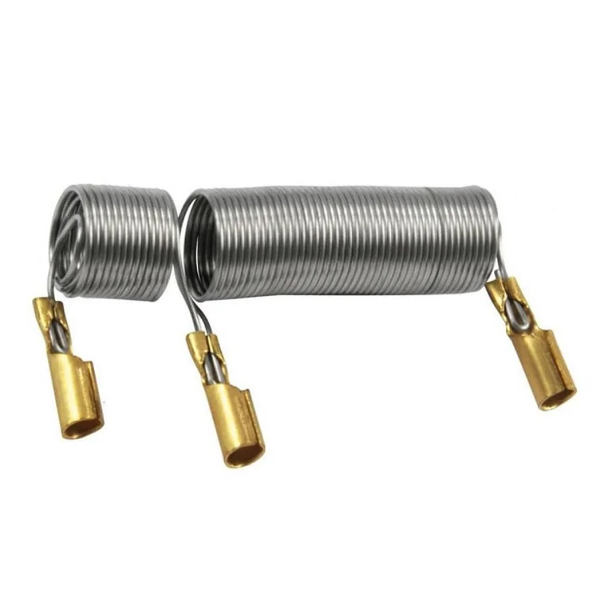 Resistência Aquecimento 220V 4600W M.Duc/Jetset 3 - Lorenzetti