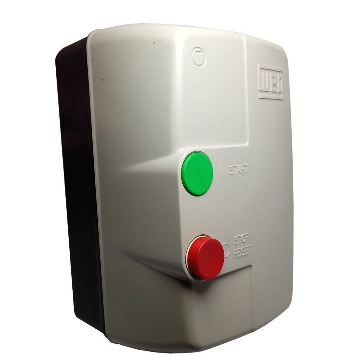 Chave Partida Direta Trifásico 32-50A 380V 25Cv 10045797 Weg