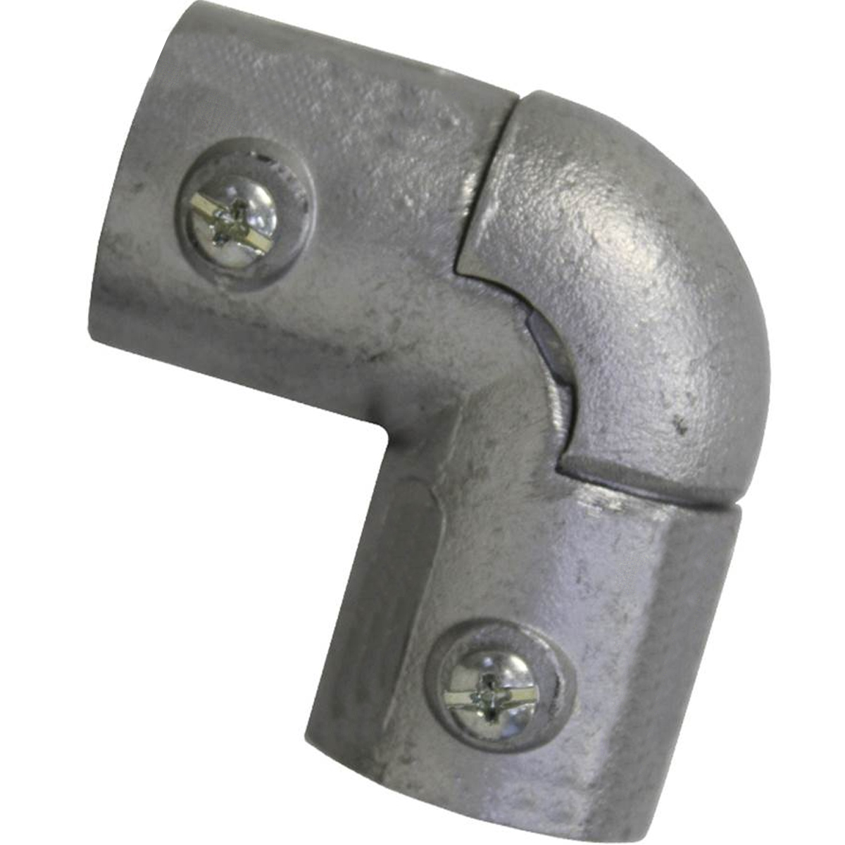 Unilet Curvo Interna 1/2 Polegadas - Daisa