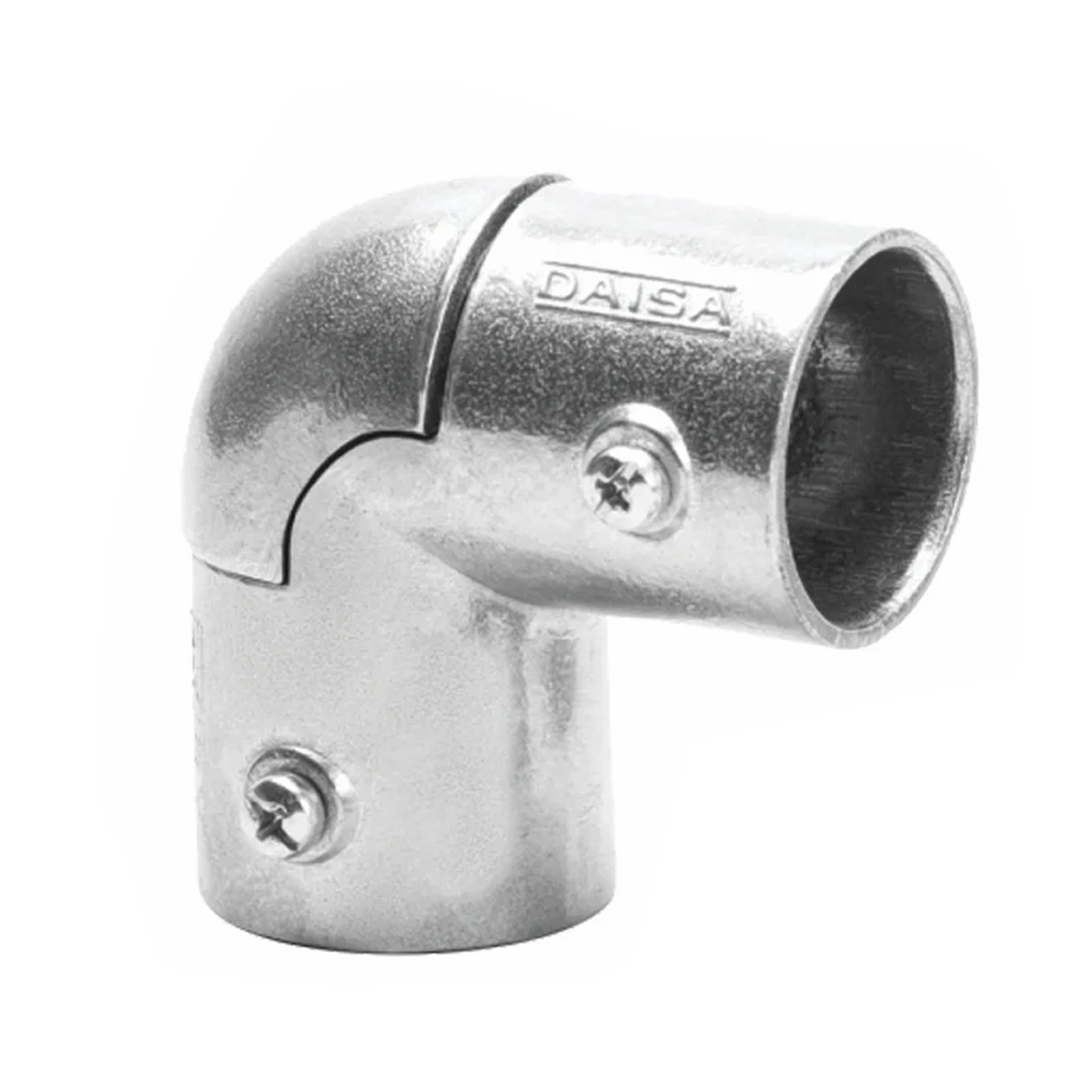 Unilet Curvo Interna 3/4 Polegadas - Daisa