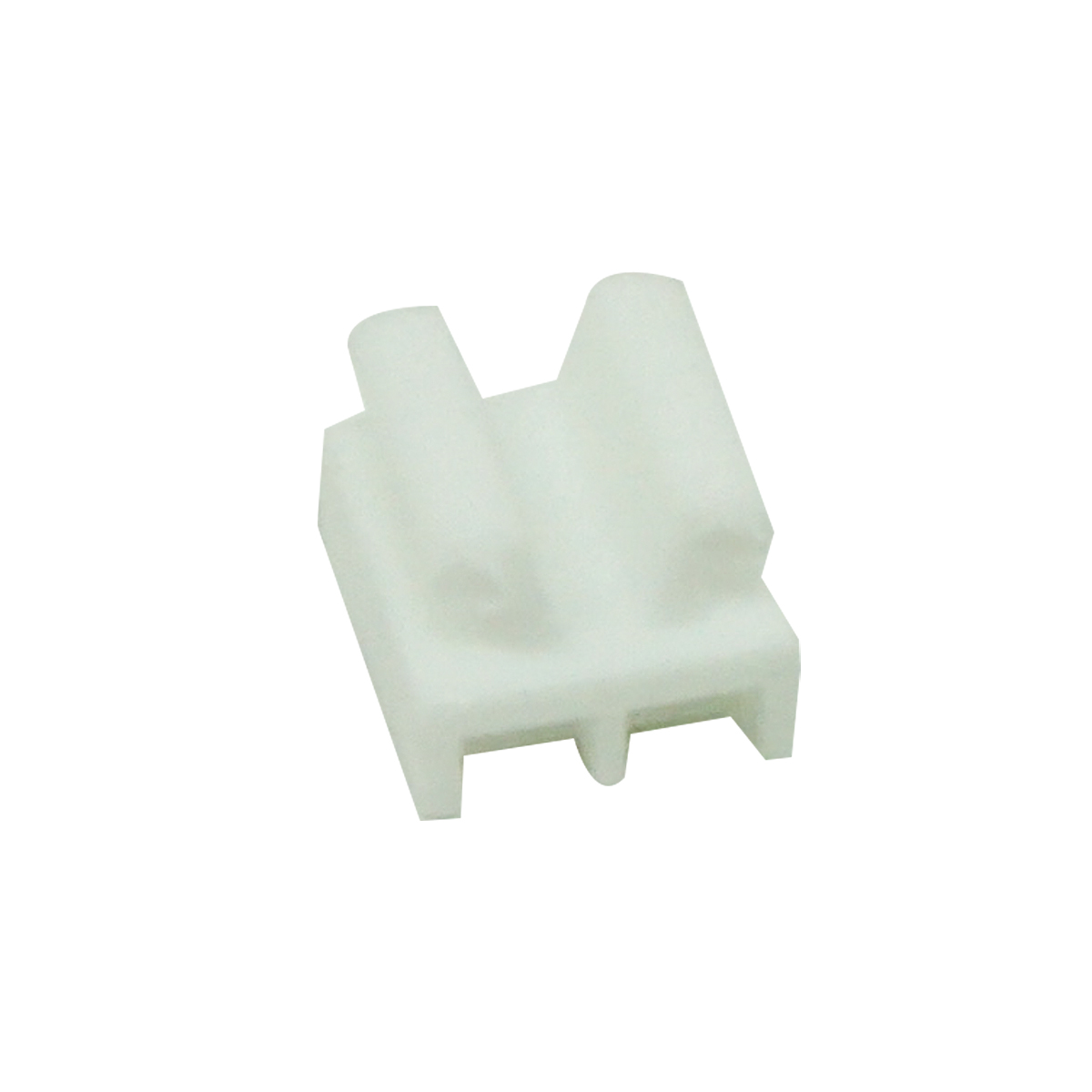 Porta Identificador T2 C0383010000 - Conexel