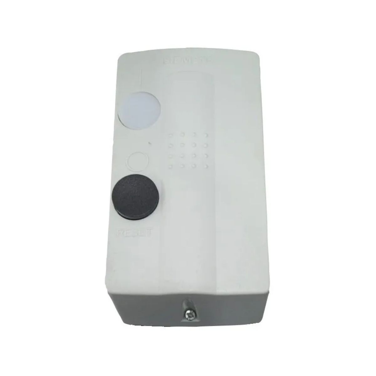 Chave Partida Direta Trifásico 0,7-1A 220V 0,13Kw Ip65 - Siemens