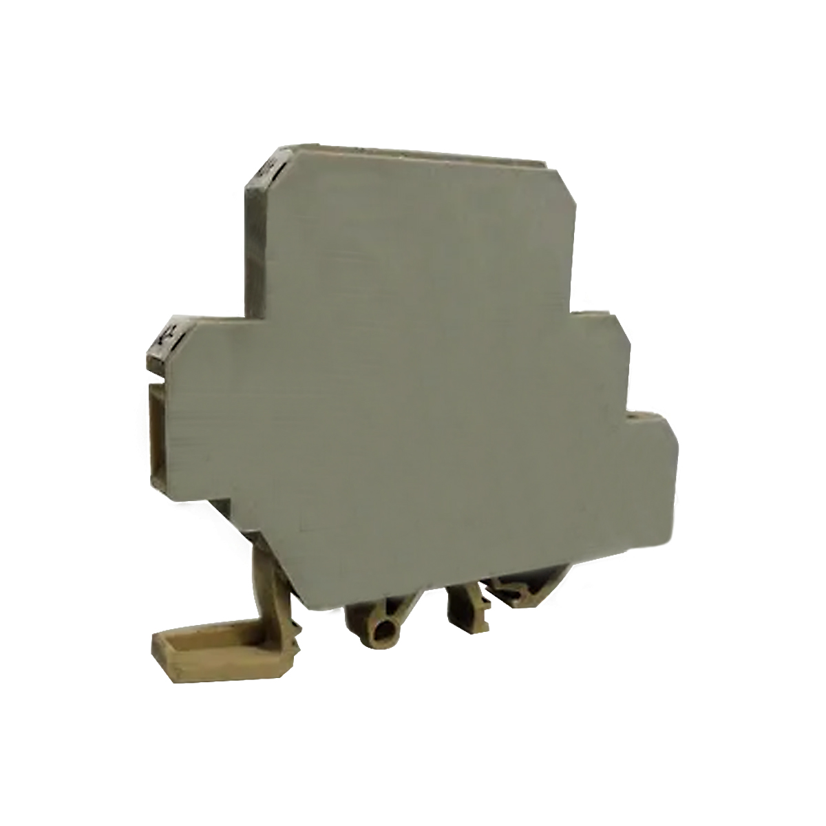 Acoplador A Relé Dk5R 24Vcc 1 Inversor com Led Verde C9044541000 - Conexel